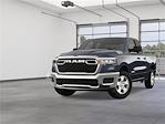 New 2025 Ram 1500 Tradesman Quad Cab 4x4 Pickup for sale #F51608 - photo 1