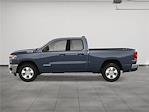 New 2025 Ram 1500 Tradesman Quad Cab 4x4 Pickup for sale #F51608 - photo 3