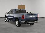 New 2025 Ram 1500 Tradesman Quad Cab 4x4 Pickup for sale #F51608 - photo 4