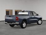 New 2025 Ram 1500 Tradesman Quad Cab 4x4 Pickup for sale #F51608 - photo 5