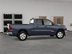 New 2025 Ram 1500 Tradesman Quad Cab 4x4 Pickup for sale #F51608 - photo 6