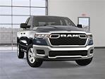 New 2025 Ram 1500 Tradesman Quad Cab 4x4 Pickup for sale #F51608 - photo 8