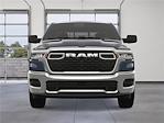 New 2025 Ram 1500 Tradesman Quad Cab 4x4 Pickup for sale #F51608 - photo 9