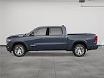 New 2025 Ram 1500 Big Horn Crew Cab 4x4 Pickup for sale #F51607 - photo 3