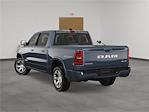 New 2025 Ram 1500 Big Horn Crew Cab 4x4 Pickup for sale #F51607 - photo 4