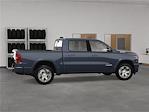 New 2025 Ram 1500 Big Horn Crew Cab 4x4 Pickup for sale #F51607 - photo 6