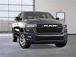 New 2025 Ram 1500 Big Horn Crew Cab 4x4 Pickup for sale #F51607 - photo 7
