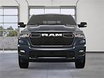 New 2025 Ram 1500 Big Horn Crew Cab 4x4 Pickup for sale #F51607 - photo 8