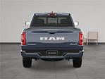 New 2025 Ram 1500 Big Horn Crew Cab 4x4 Pickup for sale #F51607 - photo 9