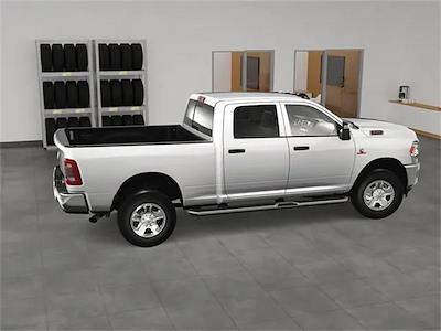 New 2024 Ram 3500 Tradesman Crew Cab 4x4 Pickup for sale #F41470 - photo 2