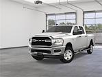 New 2024 Ram 3500 Tradesman Crew Cab 4x4 Pickup for sale #F41470 - photo 1