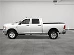 New 2024 Ram 3500 Tradesman Crew Cab 4x4 Pickup for sale #F41470 - photo 7