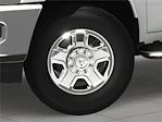 New 2024 Ram 3500 Tradesman Crew Cab 4x4 Pickup for sale #F41470 - photo 10