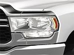 New 2024 Ram 3500 Tradesman Crew Cab 4x4 Pickup for sale #F41470 - photo 11