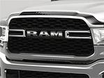 New 2024 Ram 3500 Tradesman Crew Cab 4x4 Pickup for sale #F41470 - photo 12