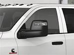 New 2024 Ram 3500 Tradesman Crew Cab 4x4 Pickup for sale #F41470 - photo 13