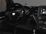 New 2024 Ram 3500 Tradesman Crew Cab 4x4 Pickup for sale #F41470 - photo 14