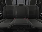 New 2024 Ram 3500 Tradesman Crew Cab 4x4 Pickup for sale #F41470 - photo 15