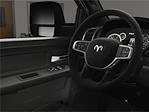 New 2024 Ram 3500 Tradesman Crew Cab 4x4 Pickup for sale #F41470 - photo 16