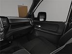 New 2024 Ram 3500 Tradesman Crew Cab 4x4 Pickup for sale #F41470 - photo 17