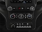 New 2024 Ram 3500 Tradesman Crew Cab 4x4 Pickup for sale #F41470 - photo 20