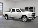 New 2024 Ram 3500 Tradesman Crew Cab 4x4 Pickup for sale #F41470 - photo 3