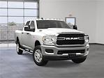 New 2024 Ram 3500 Tradesman Crew Cab 4x4 Pickup for sale #F41470 - photo 4