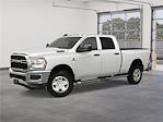 New 2024 Ram 3500 Tradesman Crew Cab 4x4 Pickup for sale #F41470 - photo 6