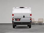 New 2025 Ram ProMaster 1500 Standard Roof Empty Cargo Van for sale #F51285 - photo 10