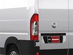 New 2025 Ram ProMaster 1500 Standard Roof Empty Cargo Van for sale #F51285 - photo 12