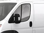 New 2025 Ram ProMaster 1500 Standard Roof Empty Cargo Van for sale #F51285 - photo 15