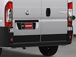 New 2025 Ram ProMaster 1500 Standard Roof Empty Cargo Van for sale #F51285 - photo 16