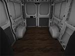New 2025 Ram ProMaster 1500 Standard Roof Empty Cargo Van for sale #F51285 - photo 19