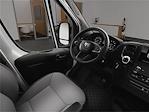 New 2025 Ram ProMaster 1500 Standard Roof Empty Cargo Van for sale #F51285 - photo 20