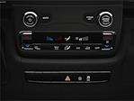 New 2025 Ram ProMaster 1500 Standard Roof Empty Cargo Van for sale #F51285 - photo 24