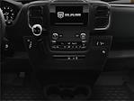 New 2025 Ram ProMaster 1500 Standard Roof Empty Cargo Van for sale #F51285 - photo 26