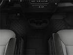 New 2025 Ram ProMaster 1500 Standard Roof Empty Cargo Van for sale #F51285 - photo 27