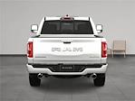 New 2025 Ram 1500 Big Horn Crew Cab 4x4 Pickup for sale #F51473P - photo 10