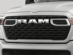 New 2025 Ram 1500 Big Horn Crew Cab 4x4 Pickup for sale #F51473P - photo 14