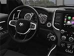 New 2025 Ram 1500 Big Horn Crew Cab 4x4 Pickup for sale #F51473P - photo 17