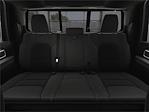 New 2025 Ram 1500 Big Horn Crew Cab 4x4 Pickup for sale #F51473P - photo 18