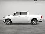 New 2025 Ram 1500 Big Horn Crew Cab 4x4 Pickup for sale #F51473P - photo 3