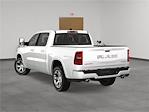 New 2025 Ram 1500 Big Horn Crew Cab 4x4 Pickup for sale #F51473P - photo 4