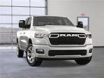 New 2025 Ram 1500 Big Horn Crew Cab 4x4 Pickup for sale #F51473P - photo 8
