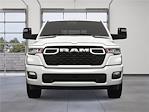 New 2025 Ram 1500 Big Horn Crew Cab 4x4 Pickup for sale #F51473P - photo 9