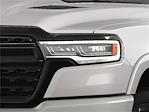 New 2025 Ram 1500 Limited Crew Cab 4x4 Pickup for sale #F51499 - photo 10