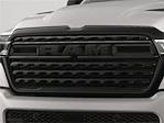 New 2025 Ram 1500 Limited Crew Cab 4x4 Pickup for sale #F51499 - photo 11