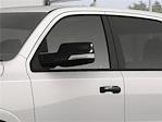 New 2025 Ram 1500 Limited Crew Cab 4x4 Pickup for sale #F51499 - photo 12