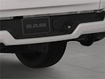 New 2025 Ram 1500 Limited Crew Cab 4x4 Pickup for sale #F51499 - photo 13