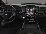 New 2025 Ram 1500 Limited Crew Cab 4x4 Pickup for sale #F51499 - photo 14